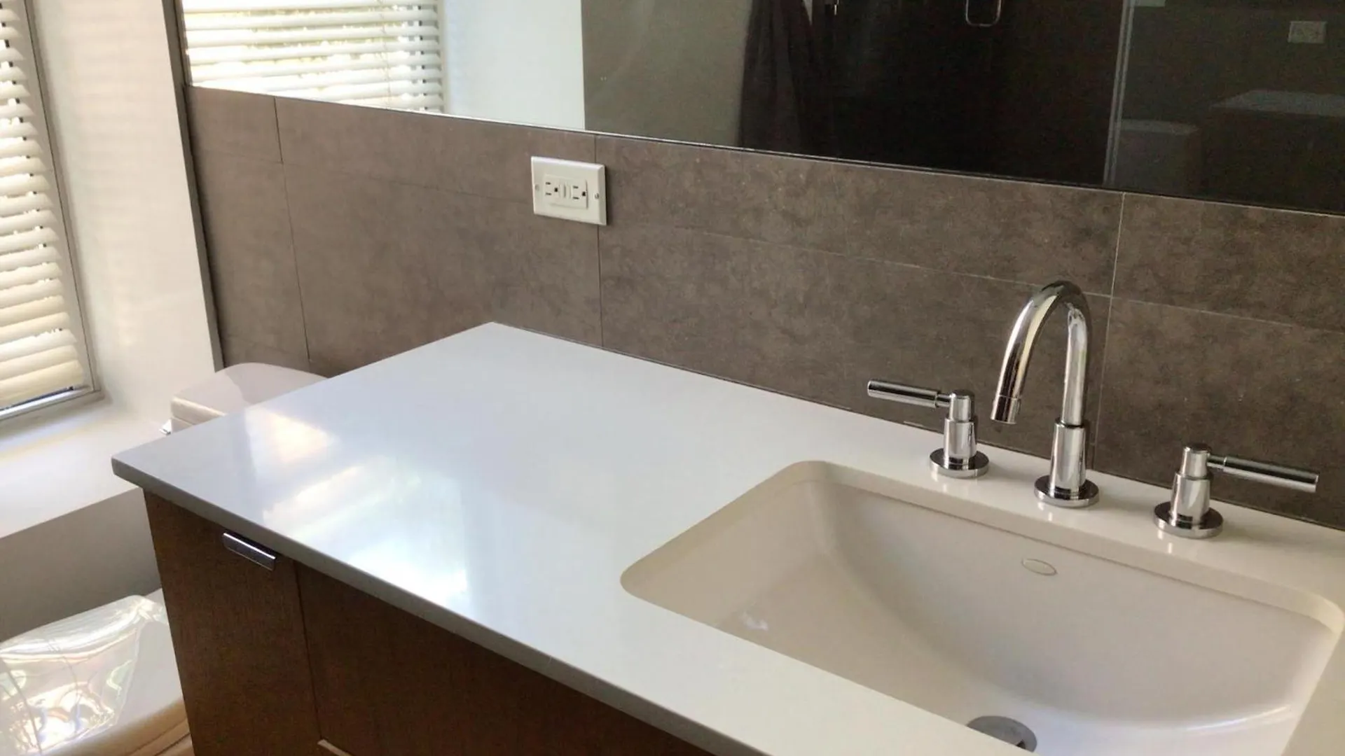 Appartement Beautiful Strivers Row, Harlem New York